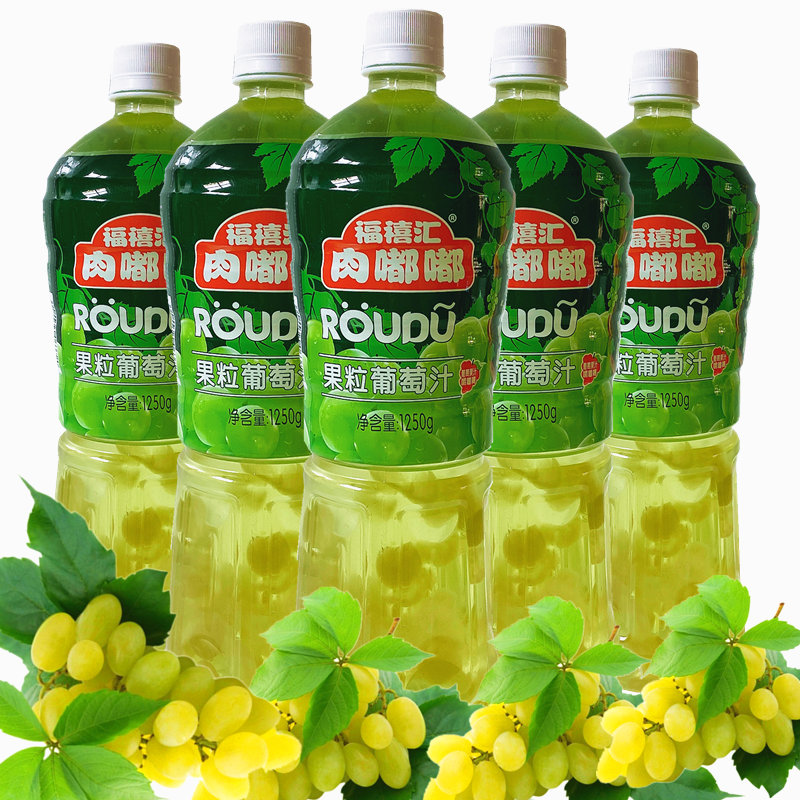【上海启德贸易有限公司】上海酒水供应商酒水经销商酒水代理商