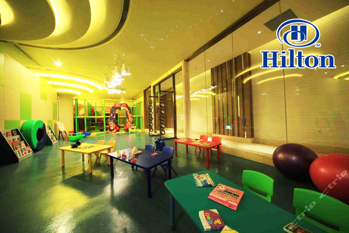 大连喜莱德海景公寓式酒店 概况_天津海景度假酒店_天津海景花园大酒店ktv