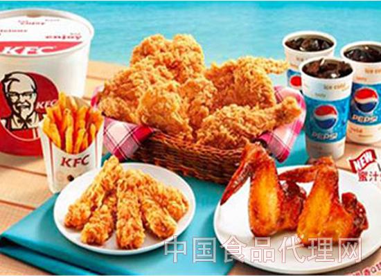 追忆“深圳的第一次是什么样”，看完这些你就知道了