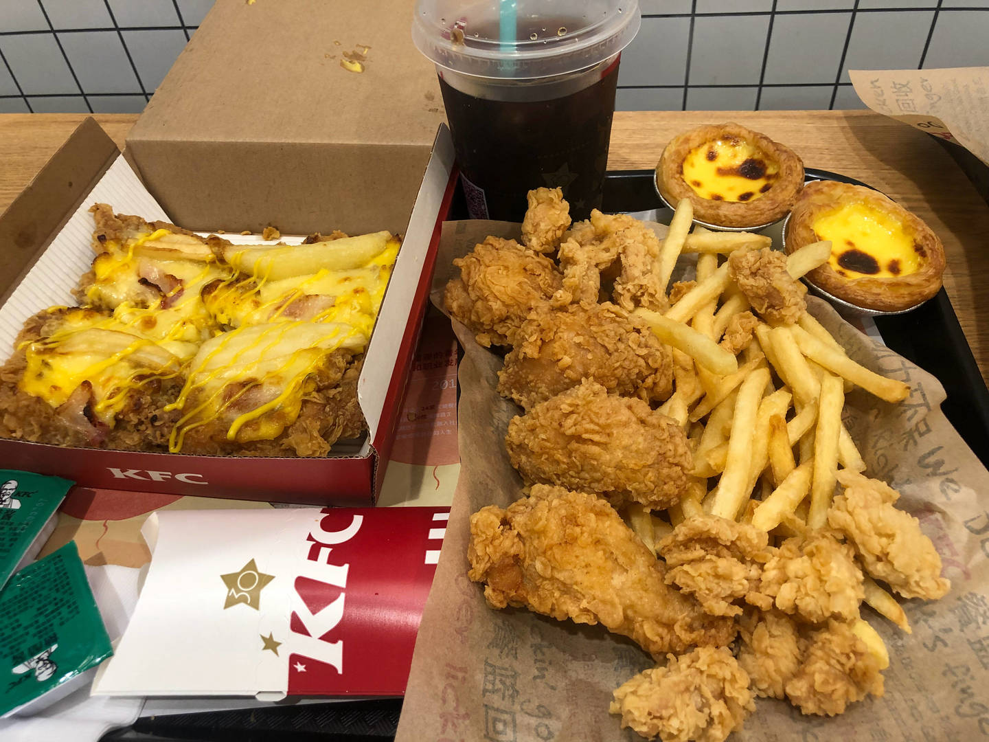 ktv高台快餐_深圳唯客快餐有多少加盟店_深圳ktv快餐