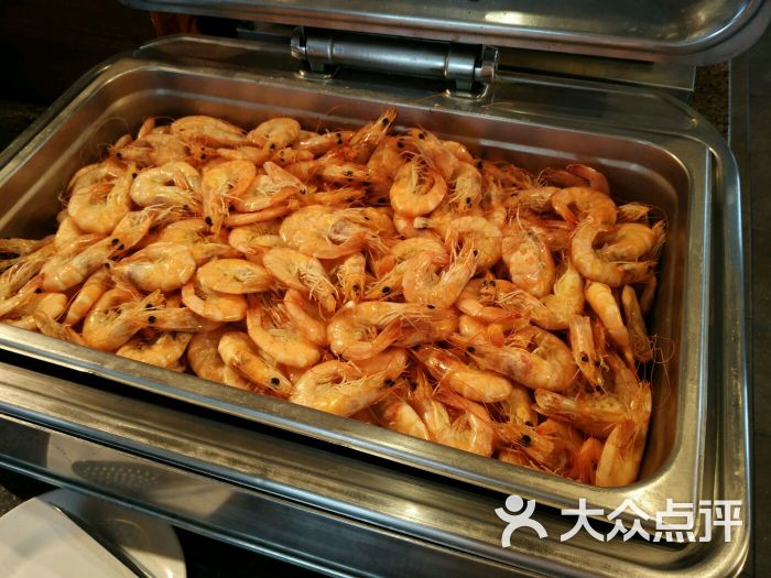 北京agogo自助ktv_北京 ktv 红宫 价格 有自助餐吗_天津agogo自助ktv价格