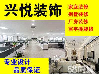 湖南ktv设计_深圳ktv设计_ktv装修春亭设计o