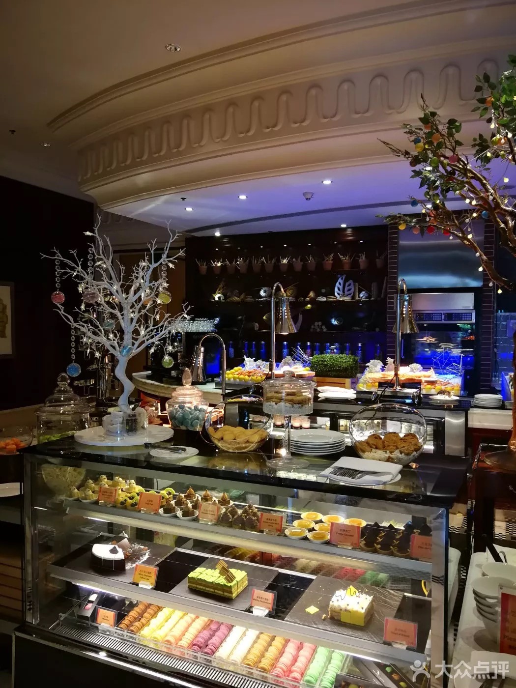 深圳福田那家餐店便宜_深圳自助餐ktv福田_深圳福田量贩式ktv招聘