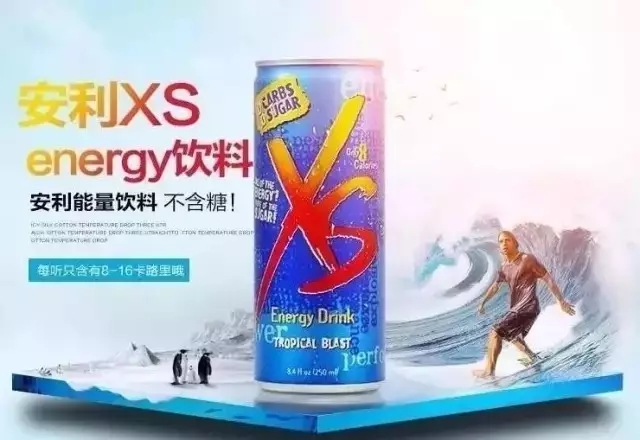 天津夜总会生意好快排名个人意见大富豪平台