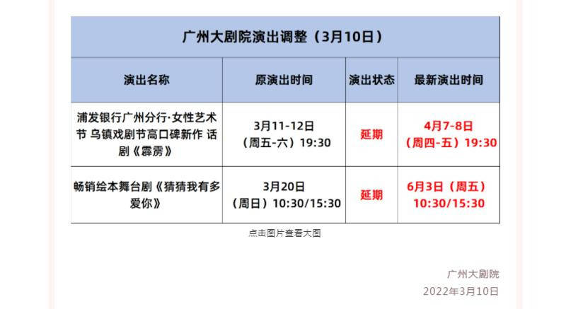天津ktv设备_苏州ktv设备回收_苏州ktv设备回收哪家好