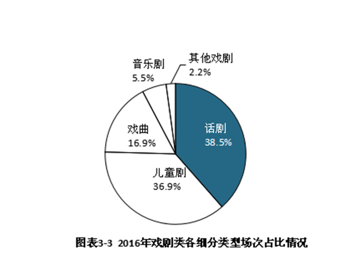 ktv包房设备_家庭ktv设备全套价格_天津ktv设备