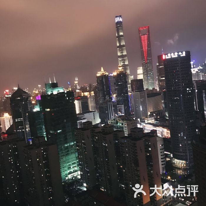 淮安紫金王朝ktv_虹桥紫金王朝ktv_北京紫金ktv