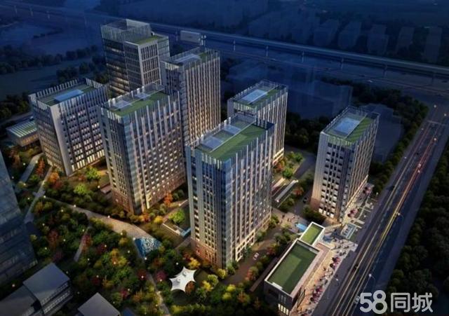 深圳卓越时代广场ktv_深圳福田铂金时代ktv_深圳卓越时代广场ktv
