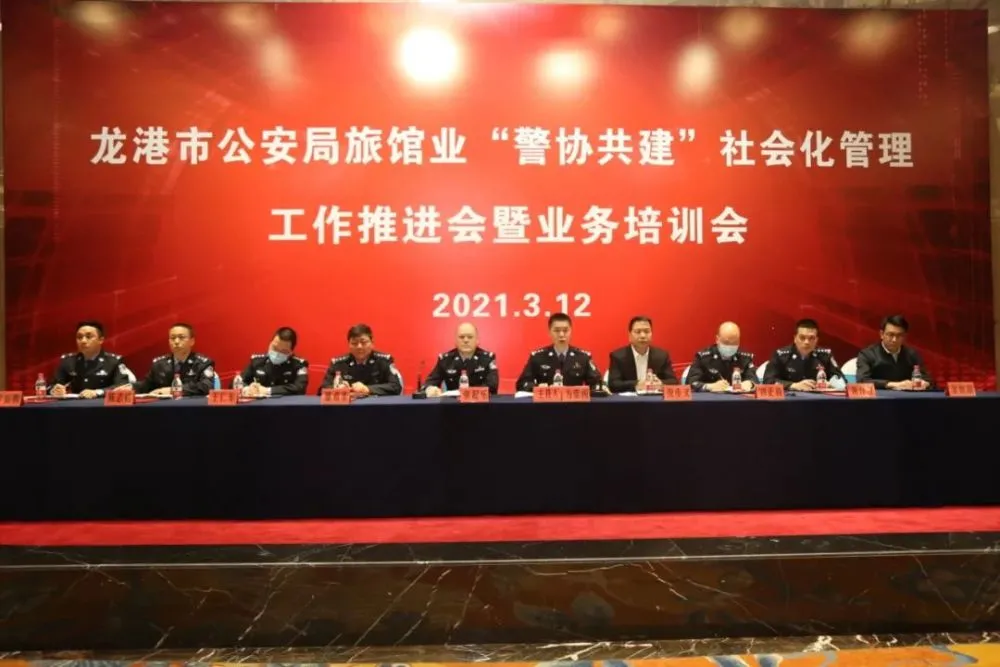 丹东谁家ktv**出台_怎么约ktv**出台_无锡ktv**出台多少钱