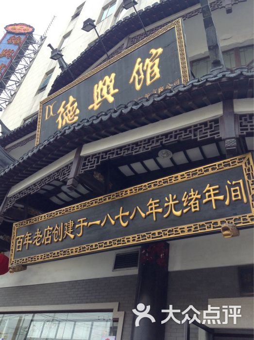 广州金矿ktv招聘信息_广州金矿ktv有地铁去吗_广州海珠区金矿ktv地址