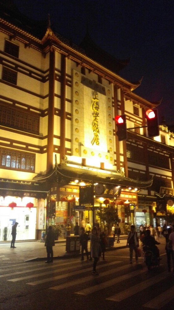 广州海珠区金矿ktv地址_广州金矿ktv有地铁去吗_广州金矿ktv招聘信息