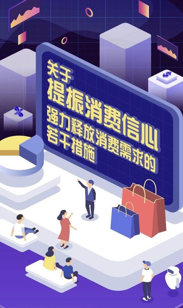 海岸城ktv团购_上海歌城ktv团购,仅售29元团购_上海歌城ktv团购,仅售29元团购