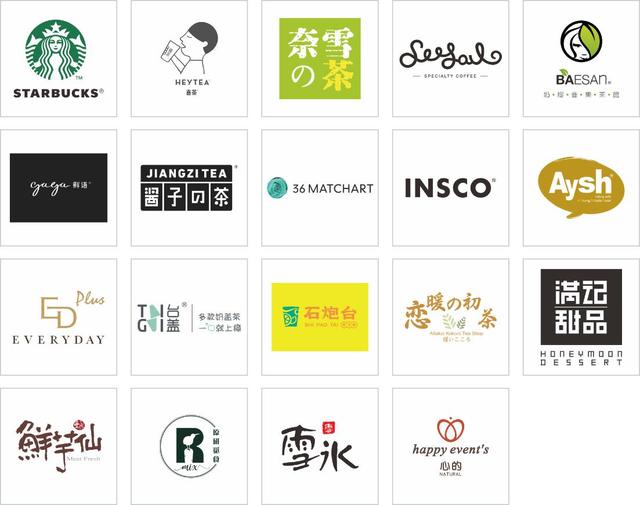 深圳乐宴ktv团购_乐巢ktv团购乐松店_深圳乐爵ktv+团购