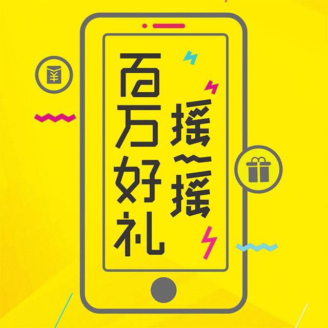 乐巢ktv团购乐松店_深圳乐宴ktv团购_深圳乐爵ktv+团购