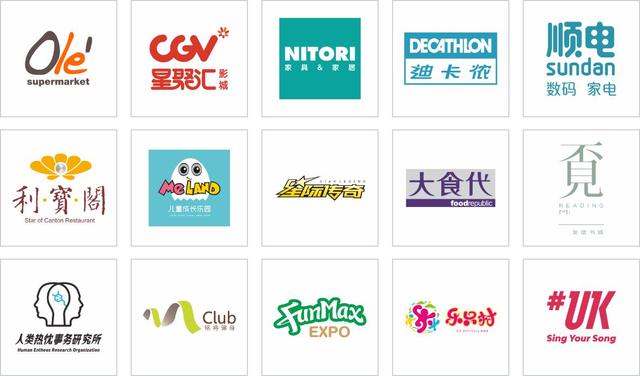 深圳乐宴ktv团购_乐巢ktv团购乐松店_深圳乐爵ktv+团购
