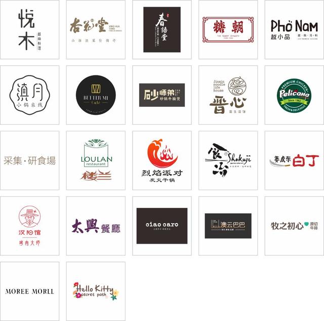 乐巢ktv团购乐松店_深圳乐宴ktv团购_深圳乐爵ktv+团购