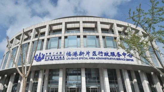 荔湾速度有多快！荔湾广场将缔造广州新地标(组图)