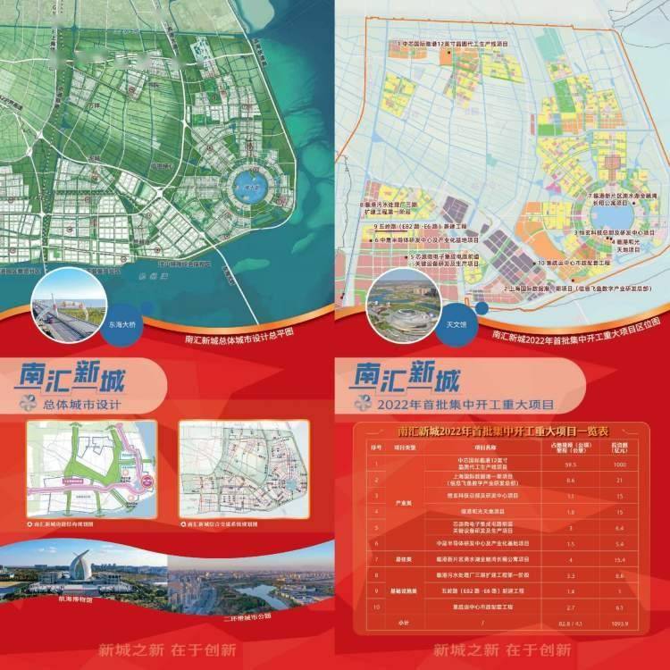 广州荔湾盛悦广场_广州荔湾广场舒俱来_广州荔湾区ktv