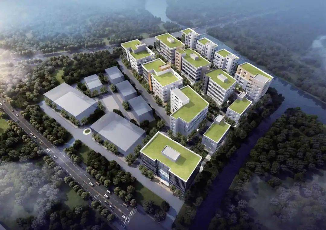广州荔湾盛悦广场_广州荔湾区ktv_广州荔湾广场舒俱来