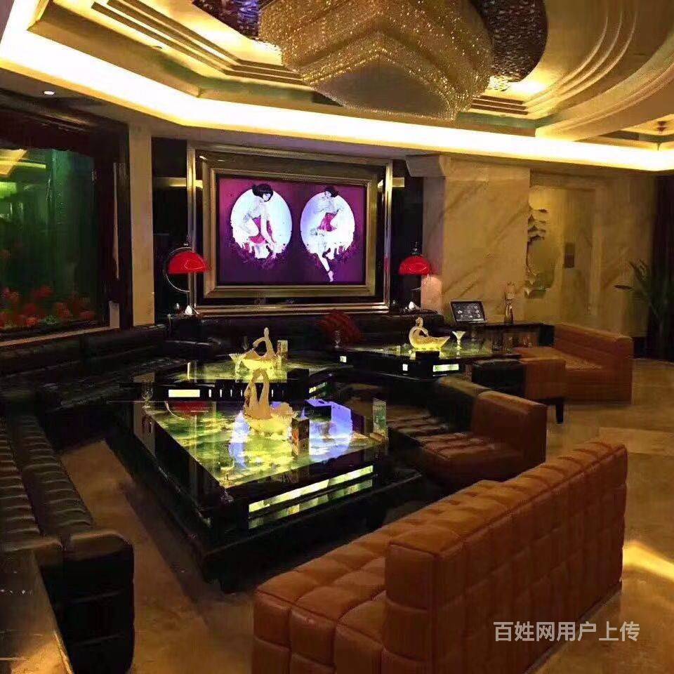 昆明10大商务KTV排行榜昆明高端KTV优势大揭秘(组图)