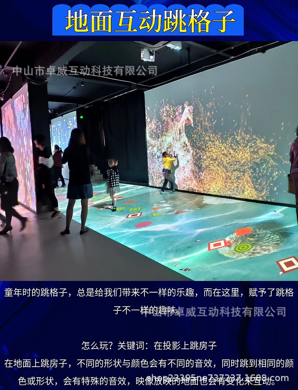 上海南方商城大酒店_上海南方商城ktv_上海南方商城属于中环吗