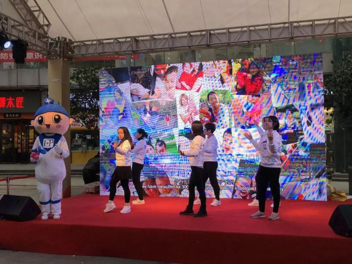 上海南方商城ktv_上海南方商城属于中环吗_上海南方商城大酒店