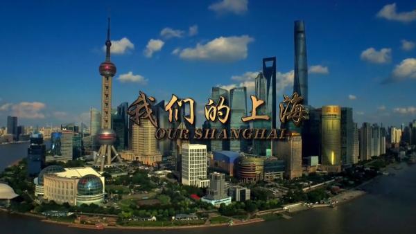 我的快乐时代，一年前我连唱都不会跟着节奏挥，现在竟也识唱他几十首了