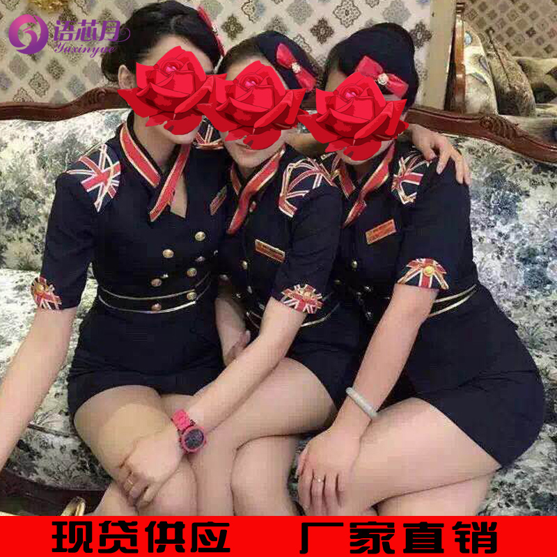 深圳ktv哪有**服务_股票配资开户服务富豪配资_深圳ktv服务员工资高吗