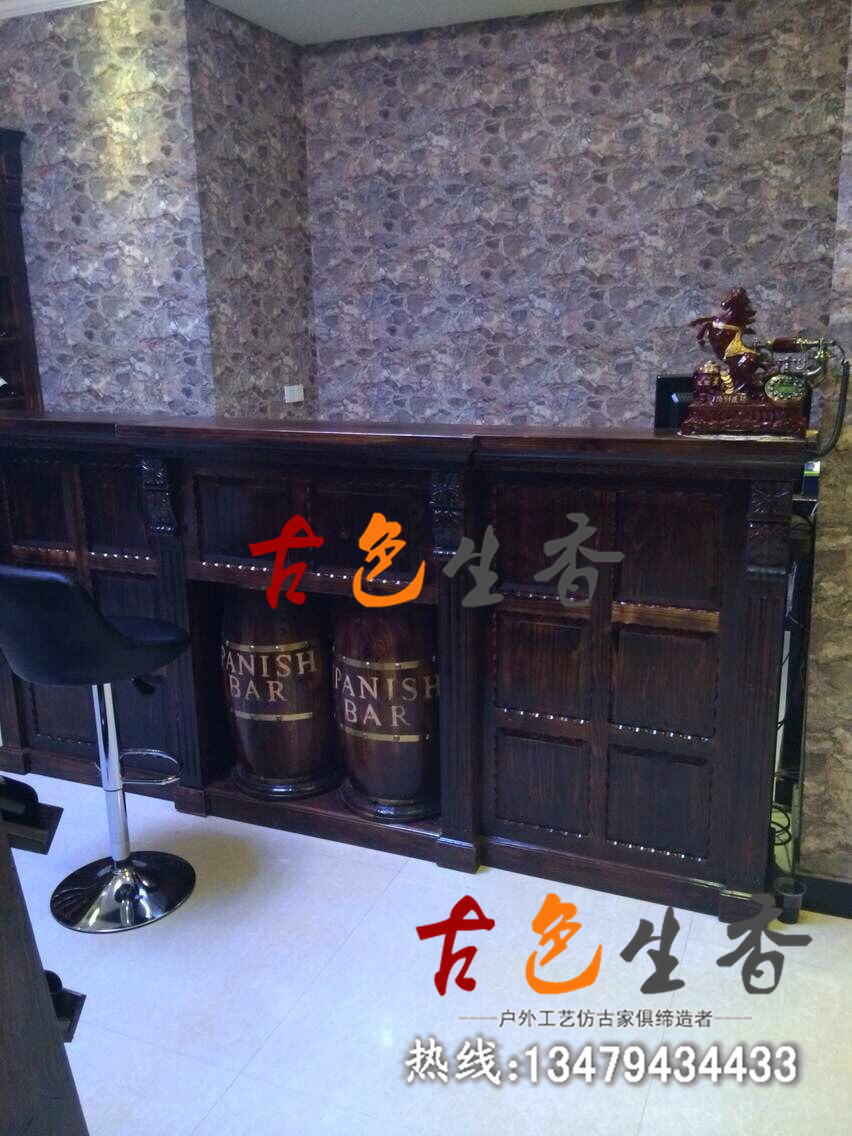 昨晚路过贵州路，忽然发现这里的东方之珠ktv正在大兴土木，不知是整修还是重建