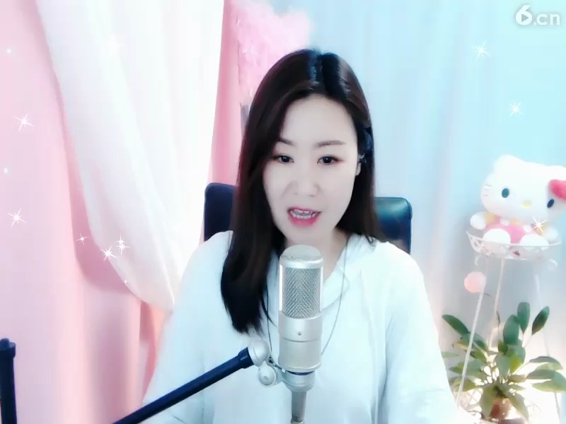 上海ktv带妹子_南京温莎ktv 妹子质量_上海高级酒店带ktv