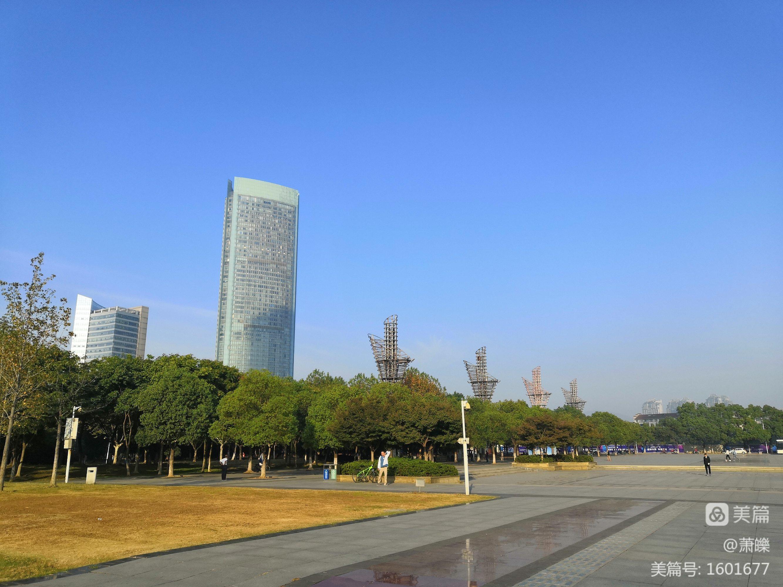 崇安寺到无锡国税局_无锡崇安寺_无锡崇安区ktv招聘