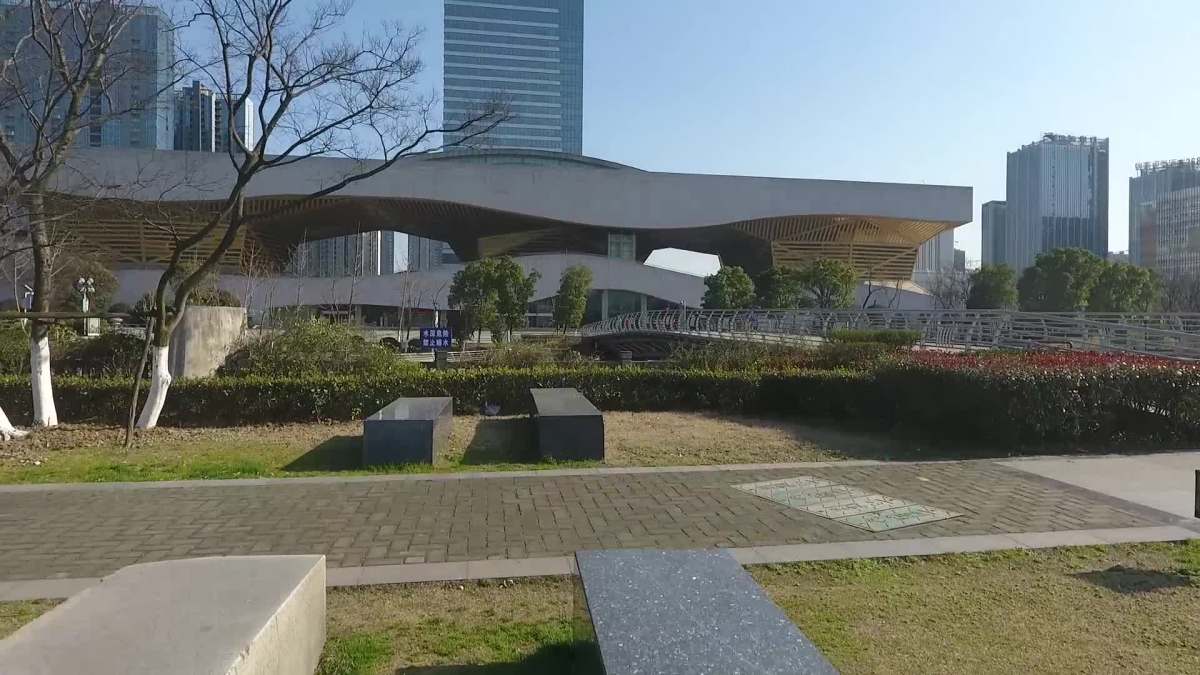 无锡崇安区ktv招聘_崇安寺到无锡国税局_无锡崇安寺