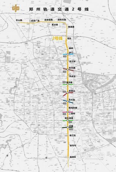 天津东方之珠ktv娱乐超市_天津东方之珠ktv娱乐超市_天津铜雀台娱乐会所ktv