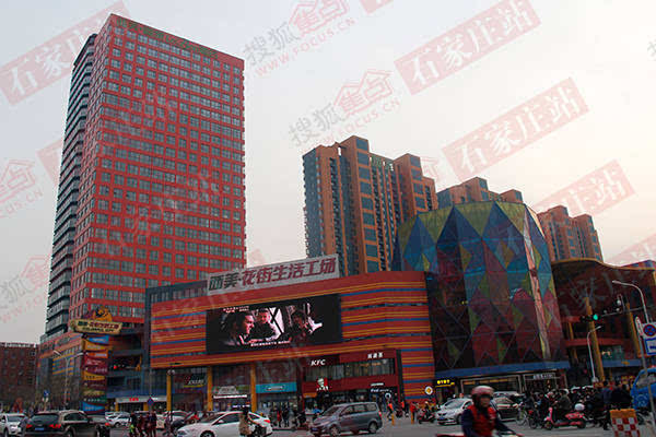常青花园欢乐汇ktv价格_沈阳欢乐汇ktv_北京欢乐汇ktv价格表