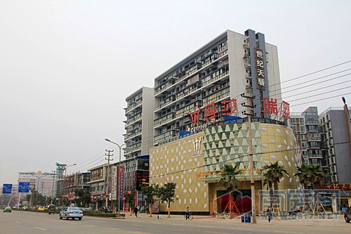 北京 ktv 红宫 价格 有自助餐吗_肯德基自助点餐有用吗_米乐星ktv有自助吗