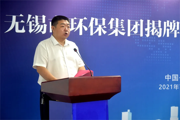 【案例】说起杨安军杨总的创业故事，还要从他的合作伙伴李总说起。