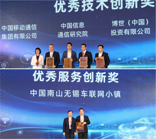 无锡ktv设备回收_ktv音响设备回收价格_ktv音响设备回收
