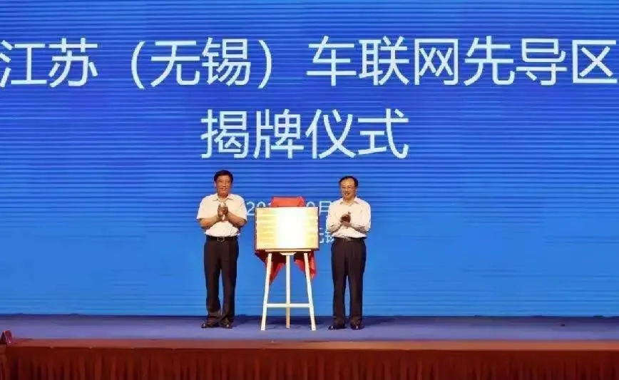无锡ktv设备回收_ktv音响设备回收价格_ktv音响设备回收