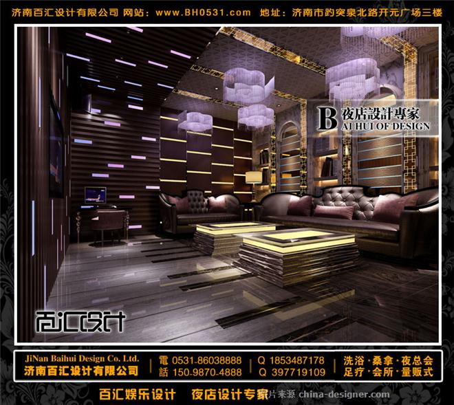 上海威尼斯ktv夜总会_上海威尼斯ktv夜总会_北京威尼斯ktv