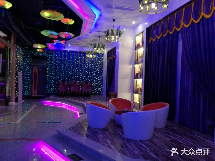上海威尼斯ktv夜总会_北京威尼斯ktv_上海威尼斯ktv夜总会