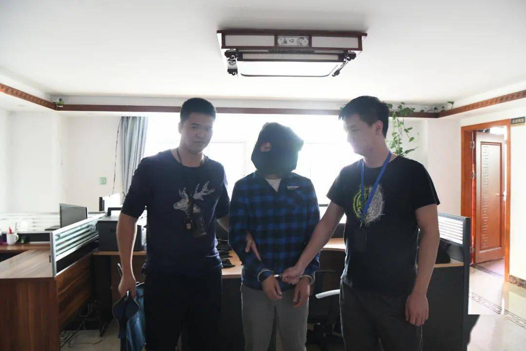 北京ktv酒托_ktv酒托_金色年华ktv酒托