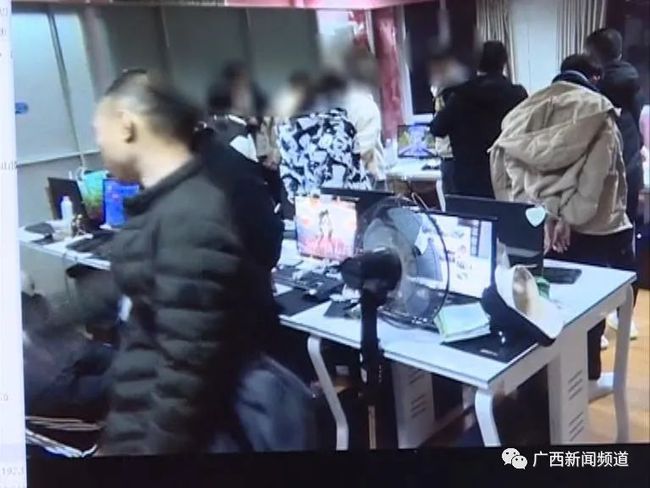 金色年华ktv酒托_北京ktv酒托_ktv酒托