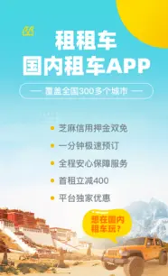北京糖果ktv老板背景_糖果ktv预定电话北京_北京糖果ktv官网