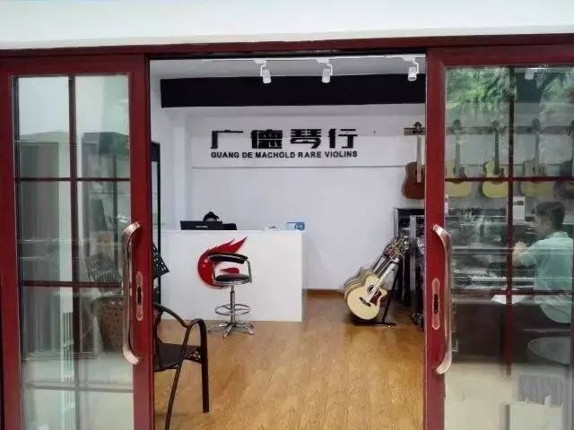 北京ktv培训机构_北京知名培训舞蹈机构_达内培训 机构北京