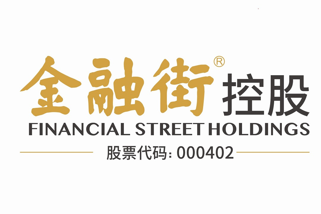 北京欢乐汇ktv价格表_北京欢乐汇ktv价格_武汉欢乐汇是正规ktv吗