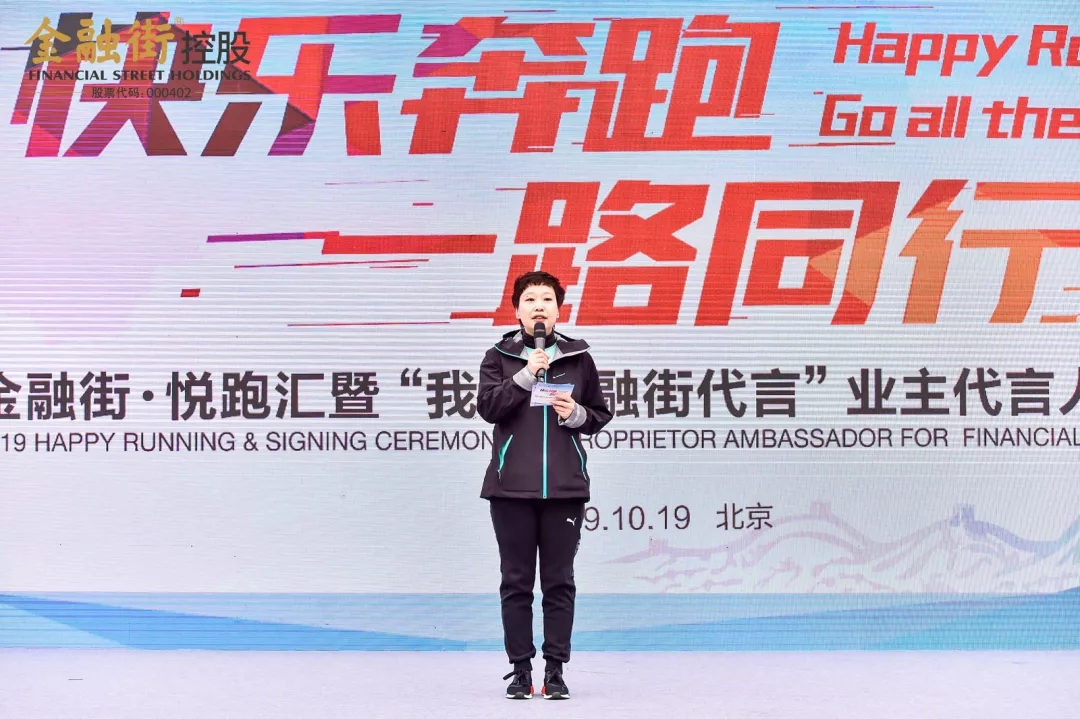 北京欢乐汇ktv价格_北京欢乐汇ktv价格表_武汉欢乐汇是正规ktv吗