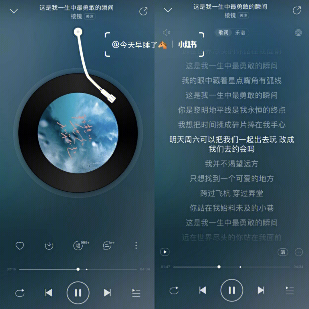 佛歌100首经典歌播放_北京同一首歌ktv_佛歌100首经典歌打包下载