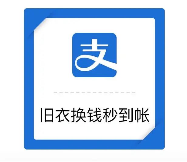 北京ktv服务员工资多少钱一个月_ktv服务员工资是固定的吗_ktv服务流程康乐服务