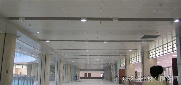 ktv包房**是做什么的_小型ktv包房效果图_ktv包房**主要是做什么