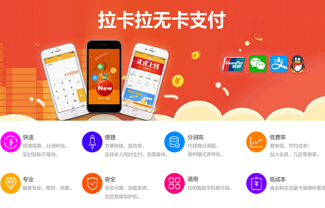 唱歌软件ktv_ktv唱歌软件排行_电脑ktv唱歌软件